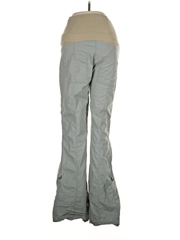 A Pea in the Pod Cargo Pants (view 2)