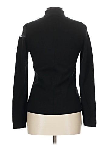 Reiss Long Sleeve Top (view 2)