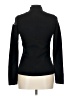 Reiss Black Long Sleeve Top Size L - photo 2