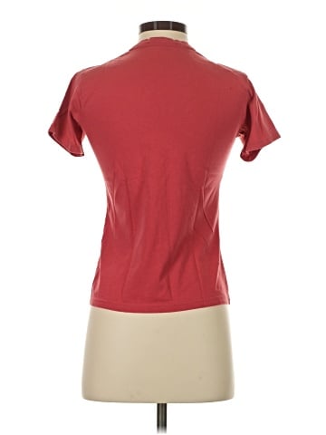 Ralph Lauren Sport Short Sleeve Polo (view 2)