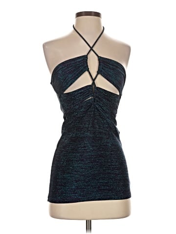 Pull&Bear Cocktail Dress (view 1)