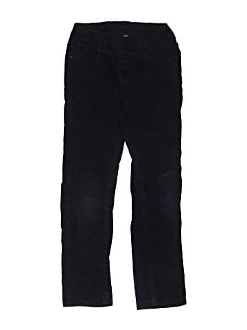 Uniqlo Jeans (view 1)