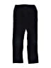Uniqlo Black Jeans Size M (kids) - photo 1