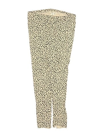 Billabong Casual Pants (view 1)