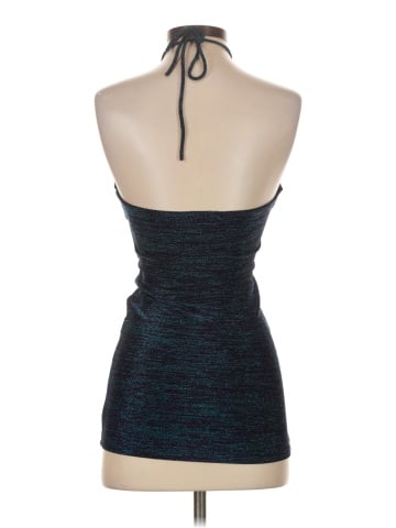 Pull&Bear Cocktail Dress (view 2)
