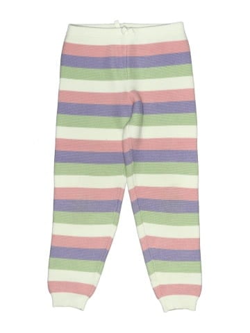 Janie and Jack Casual Pants (view 1)