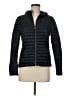 Massimo Dutti Black Jacket Size M - photo 1