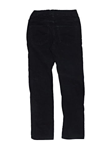 Uniqlo Jeans (view 2)