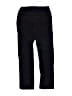 Uniqlo Black Jeans Size M (kids) - photo 2