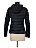 Massimo Dutti Black Jacket Size M - photo 2