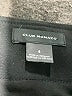 Club Monaco Black Casual Skirt Size 4 - photo 4