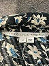 Veronica Beard Blue Casual Dress Size 14 - photo 7