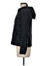 Massimo Dutti Black Jacket Size M - photo 5