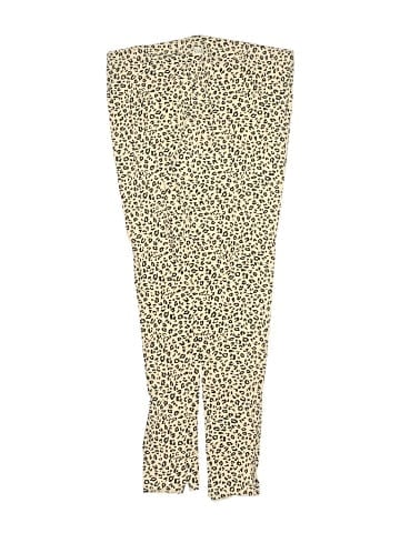 Billabong Casual Pants (view 2)