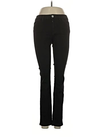 Filippa K Jeans (view 1)