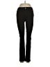 Filippa K Black Jeans Size S - photo 1