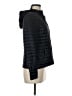 Massimo Dutti Black Jacket Size M - photo 4