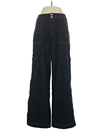 Mossimo Jeans (view 1)