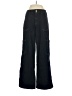 Mossimo Black Jeans Size 4 - photo 1
