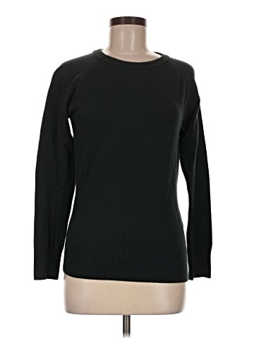 French Connection Pullover Sweater (view 1)