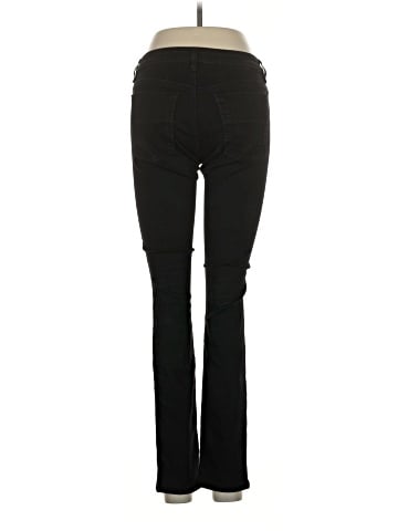 Filippa K Jeans (view 2)