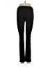 Filippa K Black Jeans Size S - photo 2