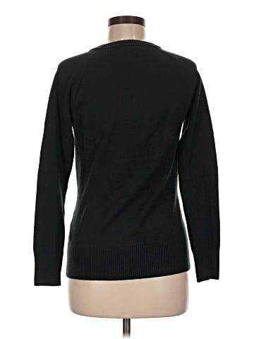 French Connection Pullover Sweater (view 2)