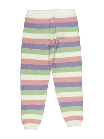 Janie and Jack Casual Pants (view 2)