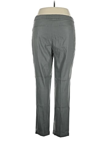 J.Jill Linen Pants (view 2)