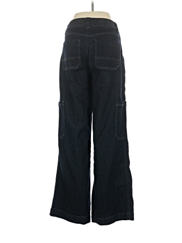 Mossimo Jeans (view 2)
