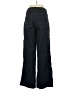 Mossimo Black Jeans Size 4 - photo 2