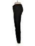Filippa K Black Jeans Size S - photo 5