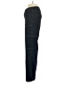 Mossimo Black Jeans Size 4 - photo 5