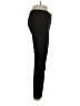 Filippa K Black Jeans Size S - photo 4
