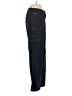 Mossimo Black Jeans Size 4 - photo 4