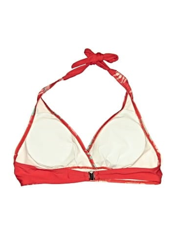 Unbranded Swimsuit Top (view 2)