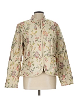 Christopher & Banks Jacket