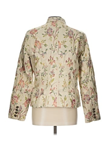 Christopher & Banks Jacket (view 2)