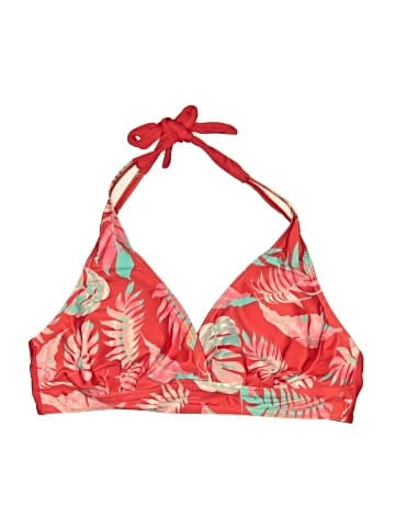 Unbranded Swimsuit Top (view 1)