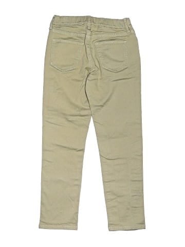 Uniqlo Khakis (view 2)