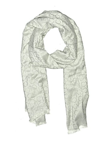 Calvin Klein Scarf (view 1)