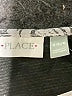 The Children's Place Gray Dress Size 5 - photo 3