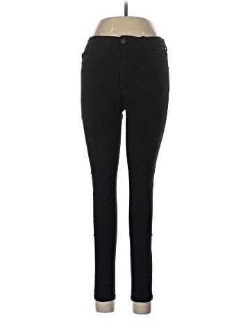 Hybrid & Company Jeggings (view 1)