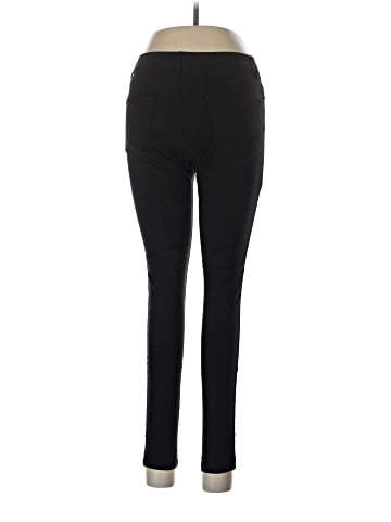 Hybrid & Company Jeggings (view 2)