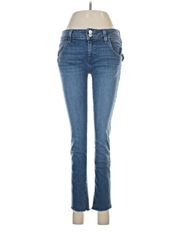 Hudson Jeans Jeans (view 1)