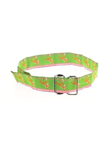 Assorted Brands Belt (view 1)