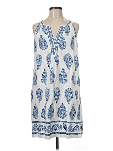 Tommy Bahama Casual Dress (view 1)