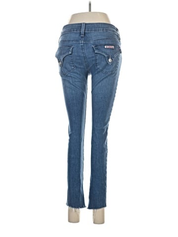 Hudson Jeans Jeans (view 2)