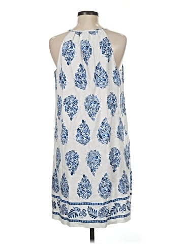 Tommy Bahama Casual Dress (view 2)