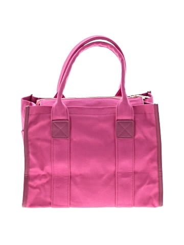 Assorted Brands Satchel (view 1)